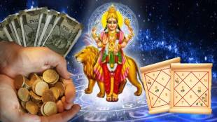 budh uday 2025