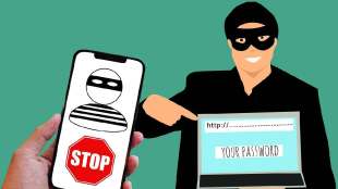 CERT-In Advisory for Cyber Security