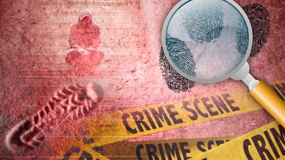uttar pradesh passenger robbed at kalyan station skywalk by drug addicts criminals