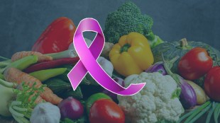 Best anti-cancer diet