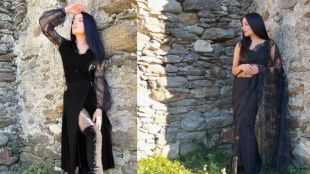 Celina Jaitley recalls Air India crews kindness after tragic Ahmedabad plane crash