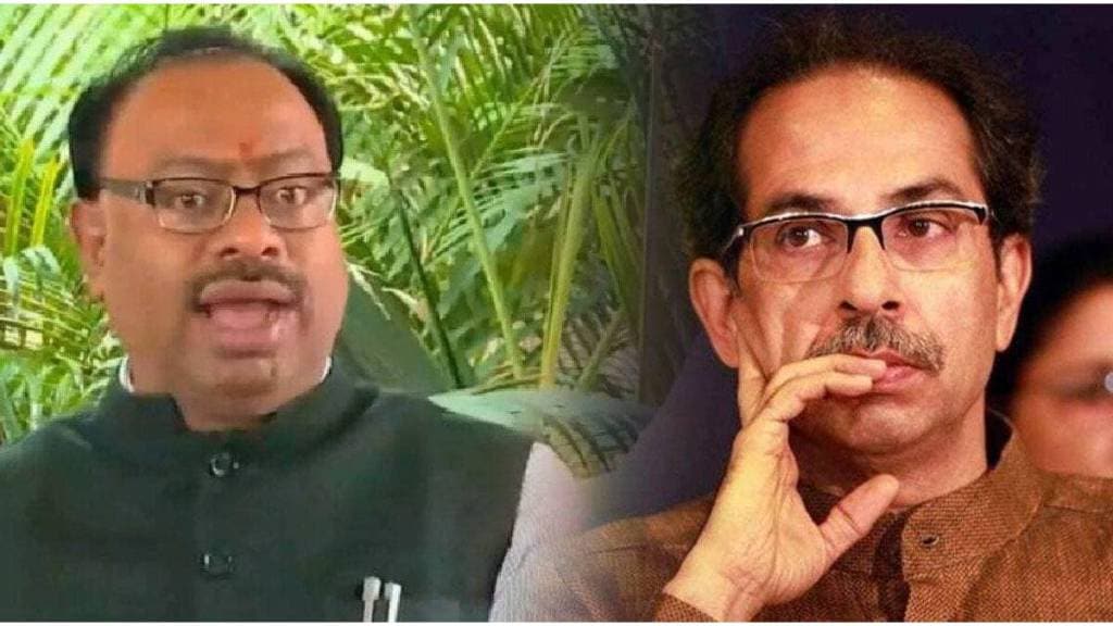 Maharashtra government announces relief measures for farmers Chandrashekhar Bawankule outlines compensation Nagpur