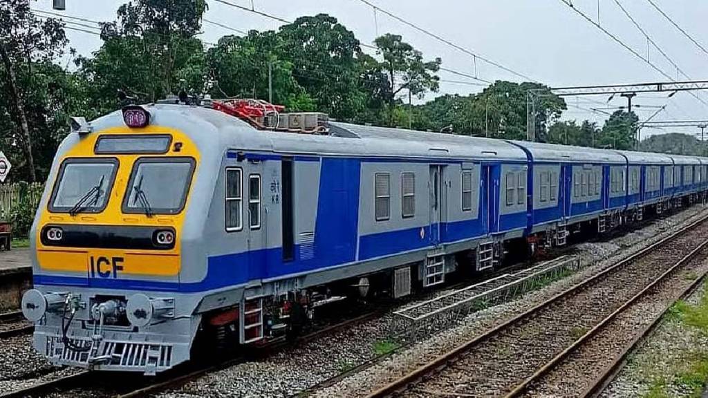 Citizens have warned of launching a strong protest if the MEMU train does not stop at Kajagaon