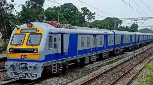 Citizens have warned of launching a strong protest if the MEMU train does not stop at Kajagaon