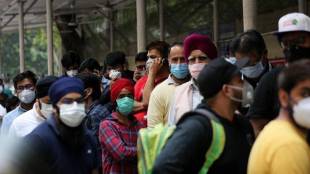 Corona Virus News