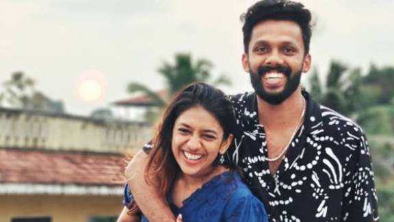 Bangalore Couple news (फोटो- @zindagified Instagram)