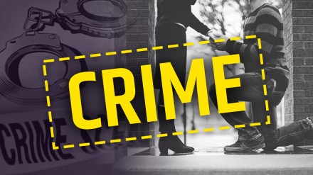 Thieves broke into a Pashan Sutarwadi flat stealing valuables worth lakhs