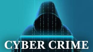 Nagpur cyber crime news fraud with senior citizens cases UPI fraud cyber crime cell