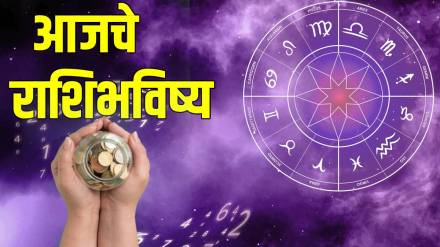 Daily Prediction For Zodiac Signs in Marathi
