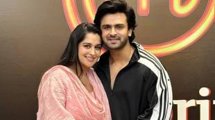 Shoaib Ibrahim Reveals Dipika Kakar Underwent 14 Hour Surgery For Stage 2 Liver Cancer Shares Health Update