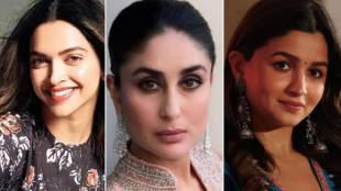 Deepika Padukone to kareena Kapoor alia bhatt Bollywood moms continued their work during pregnancy