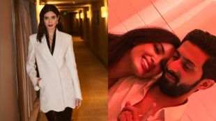 diana penty in serious relationship with harsh sagar since 12 years