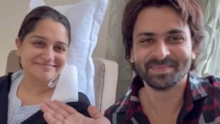 Emotional Dipika Kakar Thanks Fans From Hospital Bed For Prayers After Liver Cancer Surgery