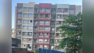 Dombivli 65 illegal buildings case yet No relief from the state government,