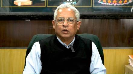 Dr Jayant Devpujari news in marathi