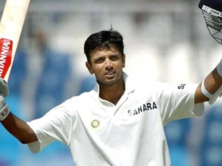 england tour of india, 2025 squad