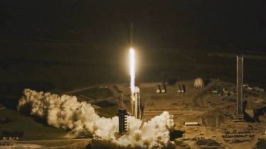US strikes on Iran cause How much damage tehran nuclear program 