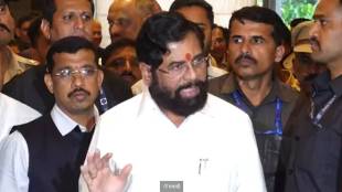 Eknath Shindes statement on Uddhav Thackeray sparks debate