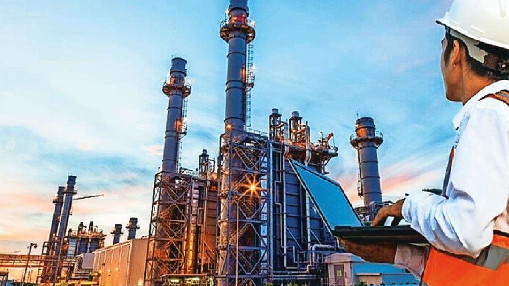 Maharashtra Engineering CET Results Declared Engineering Admission Process