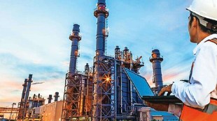 Maharashtra Engineering CET Results Declared Engineering Admission Process