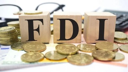 FDI rules stricter for neighboring countries including Pakistan