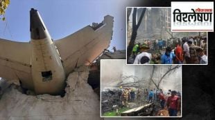 FDR CVR Could Reveal About Air India Flight
