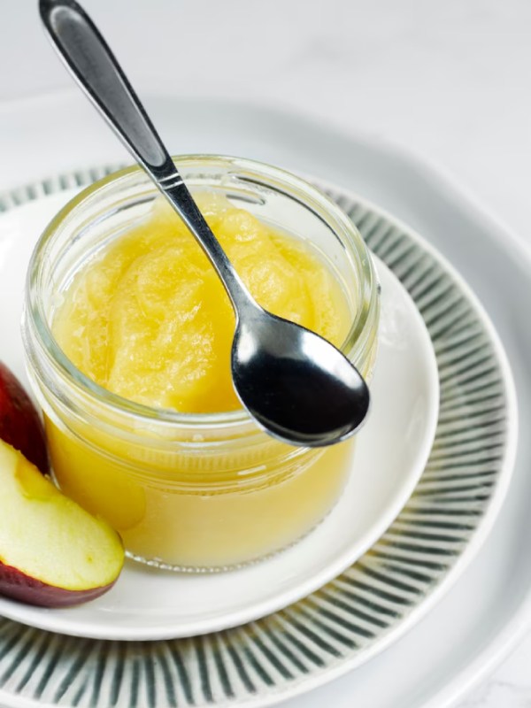 Fatty Liver People Should Consume Ghee Or Not
