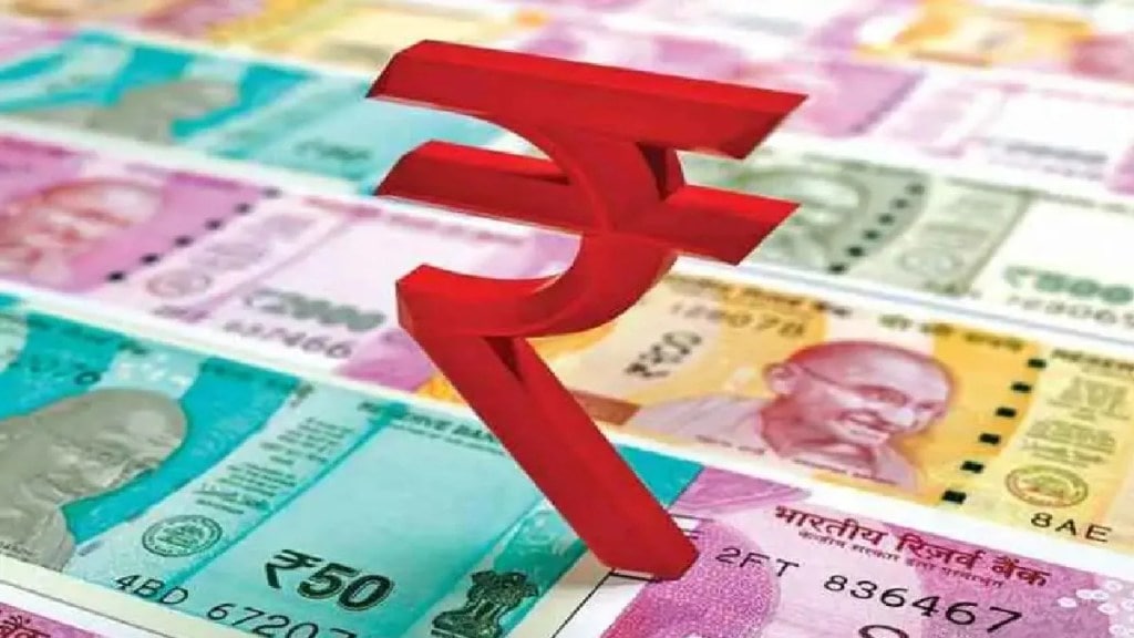 Fiscal deficit at the end of May at 0 8 percent of annual target