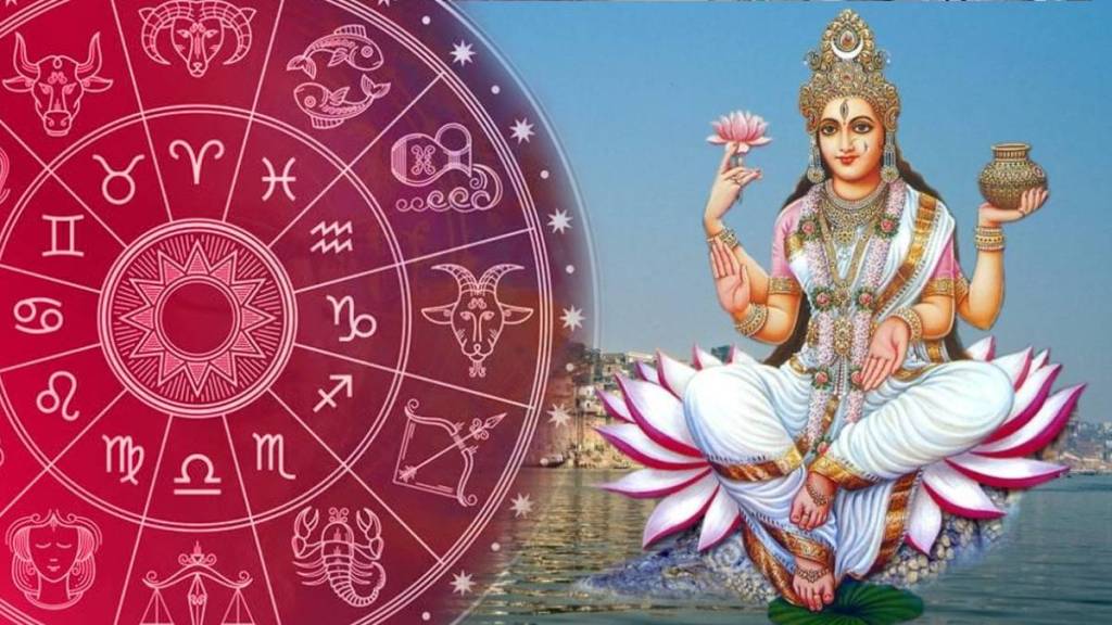Ganga Dussehra Siddhi Ravi Yog 2025