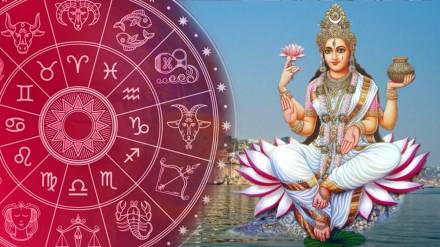 Ganga Dussehra Siddhi Ravi Yog 2025