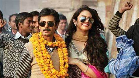 Gangs of Wasseypur News