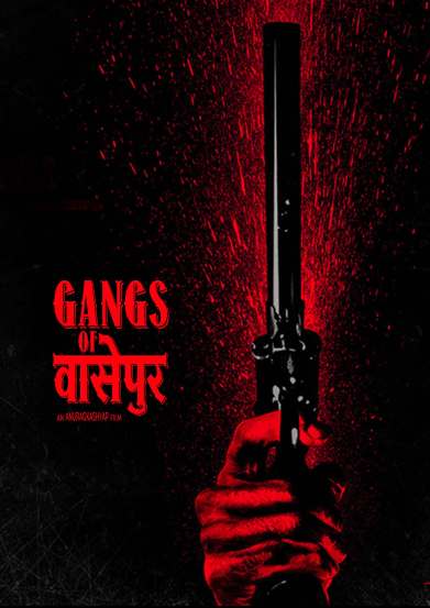 Gangs of Wasseypur News