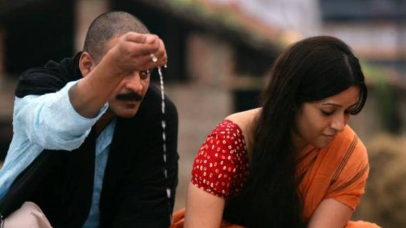 Gangs of Wasseypur News