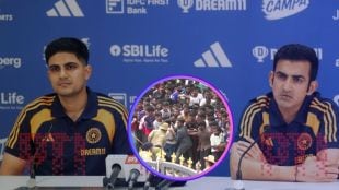 Gautam Gambhir News