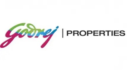 Godrej Properties Limited has opened a new office building in Kharadi Wagholi area of ​​Pune
