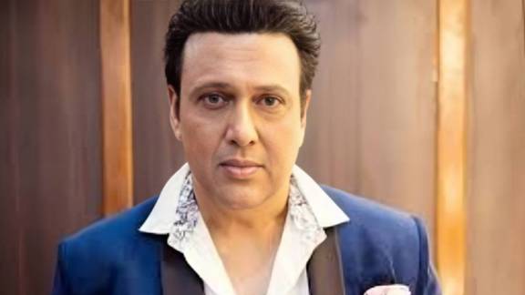 Govinda destroyed his career by surrounding himself with pandits