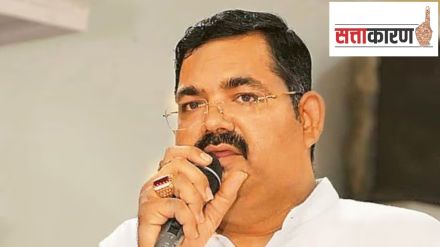 _Gujarat Congress leader arrested over Operation Sindoor post Rajesh Soni