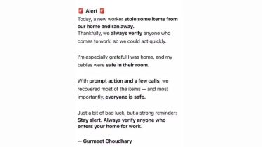 Gurmeet Choudhary