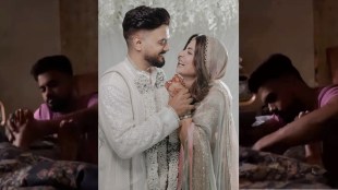 Hina Khan shares appreciation post for husband Rocky Jaiswal shared special video for him