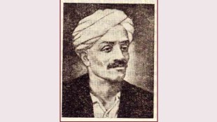 Loksatta tarktirth vichar Contribution of historian Vishwanath Kashinath Rajwade