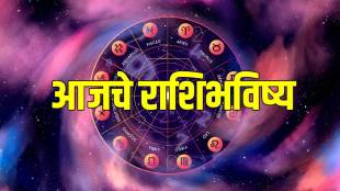 Today Horoscope Live Updates 7 june 2025