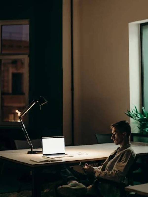 Horoscope Today Monday 16 June 2025 in Marathi Rashi Bhavishya