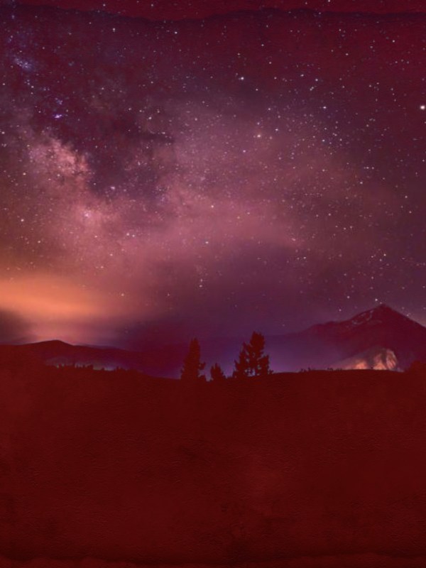 Horoscope Today Saturday 07 June 2025