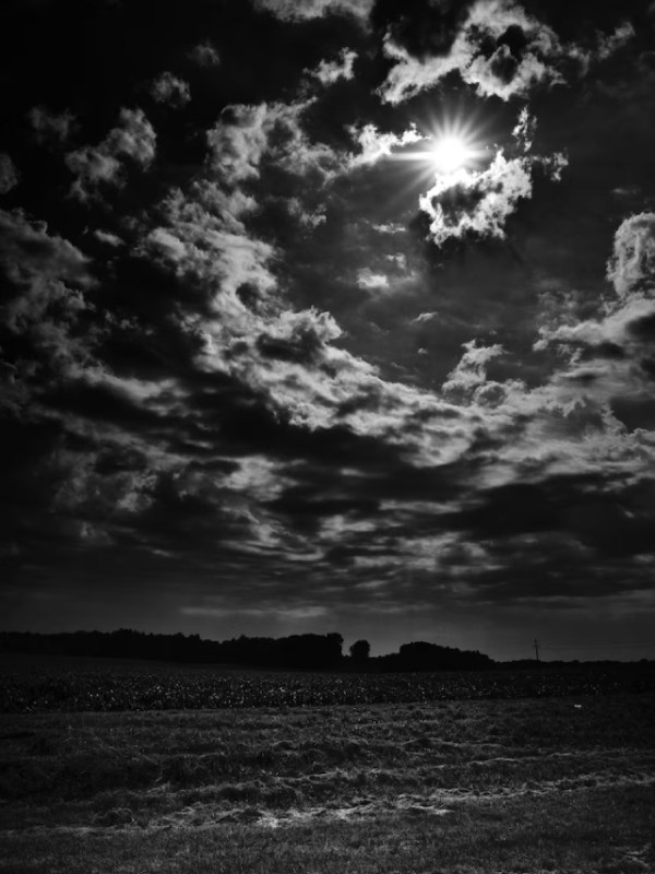 Horoscope Today Saturday 14 June 2025