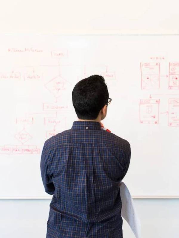 Horoscope Today Sunday 08 June 2025 in Marathi Rashi Bhavishya