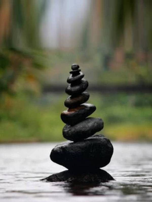 Horoscope Today Sunday 15 June 2025 in Marathi Rashi Bhavishya