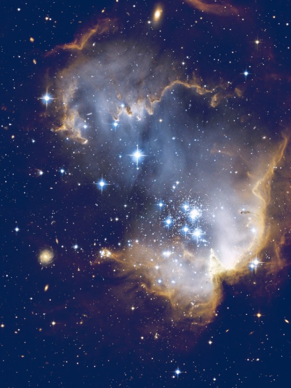 Horoscope Today Thursday 12 June 2025