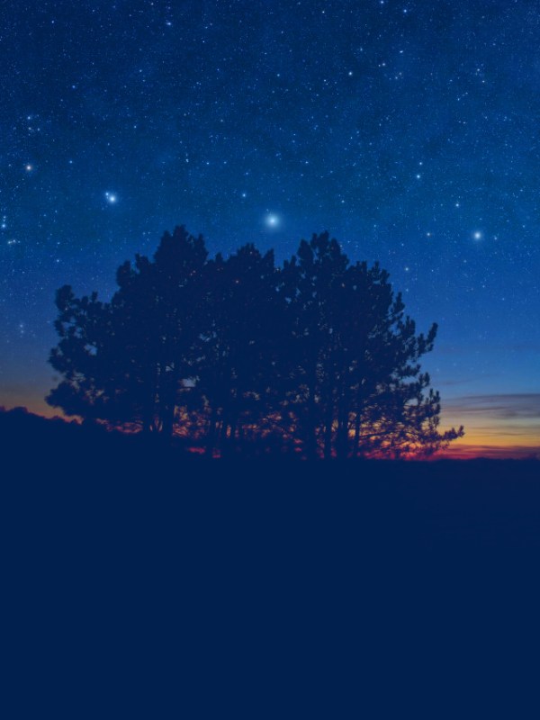 Horoscope Today Tuesday 1st July 2025