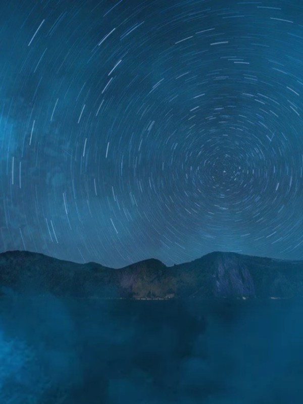 Horoscope Today Wednesday 04 June 2025