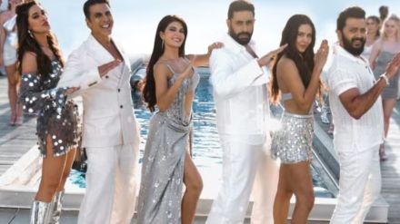 housefull 5 box office collection day 14